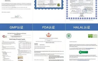 多钱一盒？(不同剂量装盒价格全解析)