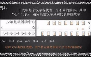 1怎么给0扩张图解_零之扩张：解开数字之谜，1如何展开无限