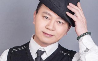 你的容颜恍如父亲重现
