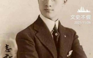 婚姻修复咨询费多少_婚姻修复咨询，开启爱的重生之旅，价格公开透明，助你再拾幸福