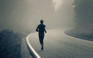 暖暖的春风为你而来：暖男的深刻含义