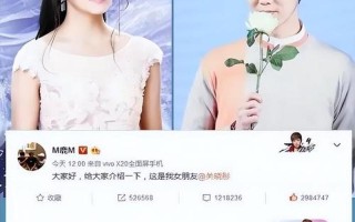 揭秘仪式感：探索意义背后的内涵