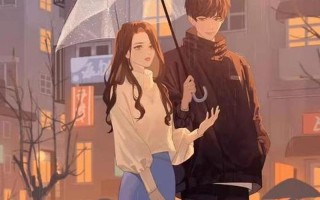 今夜就让我狠狠地想你歌曲_男人尺寸过人，体验翻天覆地