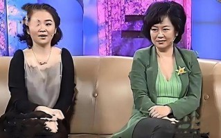 姐姐说家里没人的时候可以做_姐姐不在家，撒欢自由时