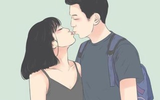 男人之吻：脱缰的 *** ，难以驾驭