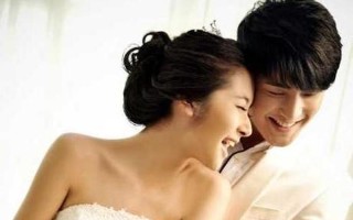 妈妈喊老公什么—妈妈的宠爱护佑：小老公的甜蜜称号
