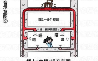 楼上楼下有噪音的更好解决办法_楼上楼下，禁断契约