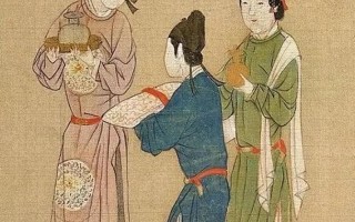 拍马屁的千年史话：从谄媚君王到 workplace 奉承