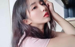已婚女人出轨后会和情人分手吗_婚外之恋：迷失在 *** 的迷雾中
