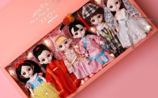 17厘米算长吗—17厘米对于女生来说，究竟好不好？