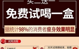 左旋肉碱哪里买_左旋肉碱，哪里购买更安心
