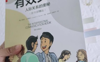 如何交朋友—解锁友谊的奥秘：成为人脉达人的秘诀