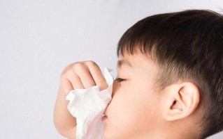 喜欢挖鼻孔是什么心理原因—挖鼻孔背后的心理谜团：潜意识解读与应对方式