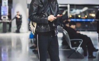 十个男人九个坏是什么歌—十男九坏，缘何故？
