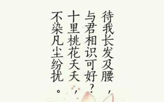 我喜欢的人不喜欢我(单恋炽心，落寞成灰)