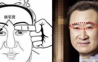如果男生肯让你摸耳朵—摸耳之谜：男人欲传达的隐秘心思”