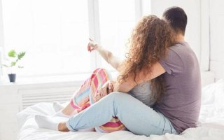 在那啥的时候女生最想听什么_亲密时刻男心声，期待温柔低语