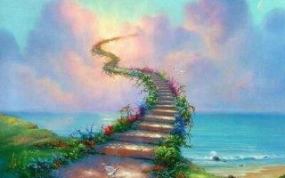 佛教如何看待抑郁症_佛教视角下的抑郁症：苦与解脱之路