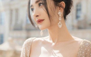 杨幂发文直言复婚传闻 真相引爆娱乐圈