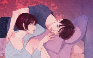 男朋友c的时候都说什么—男友情话连连，倾诉爱意时绵绵不绝