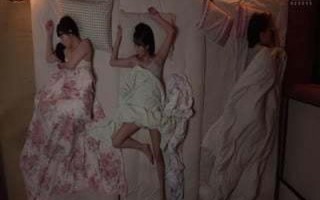 小镇姑娘电影免费(小镇艳丽佳人在线欣赏)