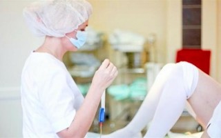 女人最多能承受多少次流产(男人深夜难安分，索求不止有因由)