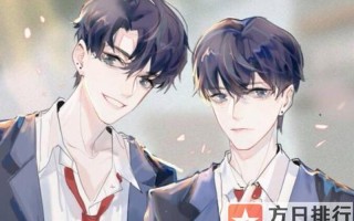 双A标记狂暴 泪湿Omega