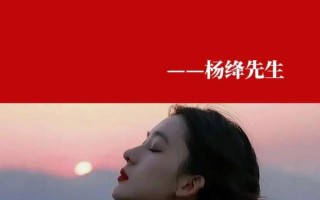 爱巢修葺工坊：婚姻挽救的避风港