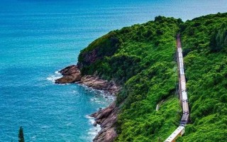 换着玩出新花样，旅游途中乐无穷