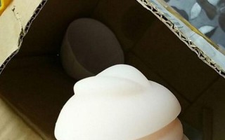 揭秘飞机杯禁断の欢愉 探索私人天堂