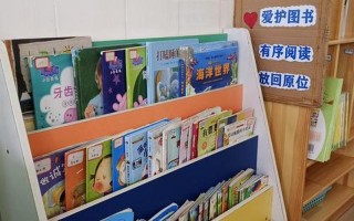教育类书籍_启迪少年的智慧宝库伴随成长的心灵书架解锁知识的阅读之旅用书本点亮未来的路教育的灯塔，点燃希望