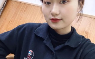 我不是聪明女生_身怀素养，不靠皮囊