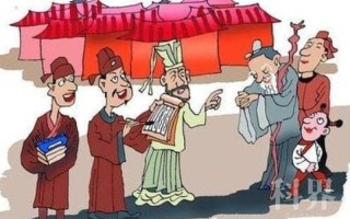 探秘0与1的梗文化，揭秘数字背后的玄机