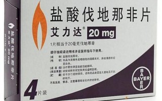 德国艾力达—艾力达：德国自动化与数字化的先驱