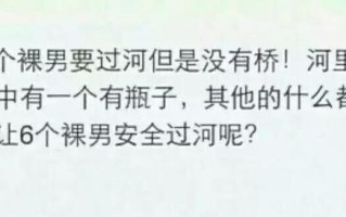 描写污开车过程的句子(疾驰如风，引擎咆哮，夜色下的狂野竞赛)