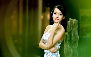 女人绽放的九大美德，绽放生命之光