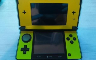 3ds老小三什么意思_小三身份辨析：存在形式，法律定义，社会影响