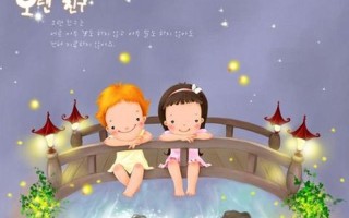 测试爱情游戏推荐_情浓如蜜：爱情试炼场