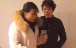 妻子出轨丈夫却要离婚_当爱侣成怨偶：中年老公对年轻出轨妻的隐忍与反击