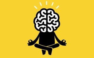 从小就有侵入性思维_孩提梦魇：挥之不去的侵入性思绪