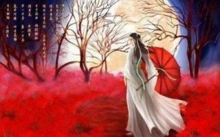 男朋友摸自己女朋友的背意味什么_情缘流淌话语中 男友轻抚背涵意深