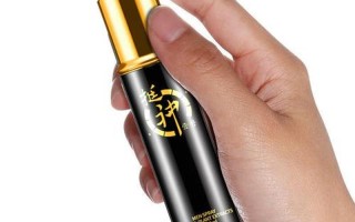 延时喷剂，一次管效能持久多久？