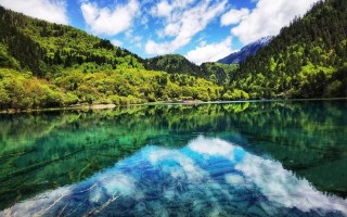 水太多了是不是会觉得松—水满而软，是否失去坚毅
