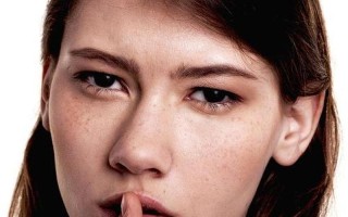 女人沉默代表什么(沉默的深意：无声胜有声)