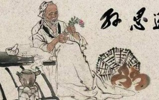 倒莲花的意义_探秘男女倒插莲花之奥妙，揭开姿势背后的玄机