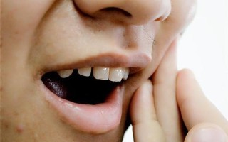 怎么样可以变得更紧(宝宝嘴硬逞强，湿透后才肯承认疼痛)