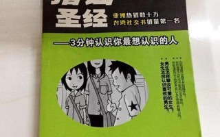 搭讪圣经txt_圣经式搭讪术：解锁魅力，征服芳心