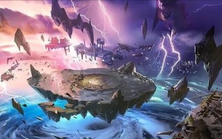 三分钟定律：挑战极限，扛过即封神