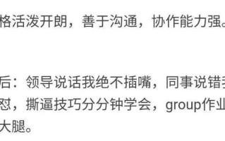 沙雕：当代网民的神秘暗语