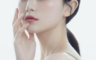 13岁如何提高颜值女生_13岁颜值提升秘诀，打造青春自信光彩